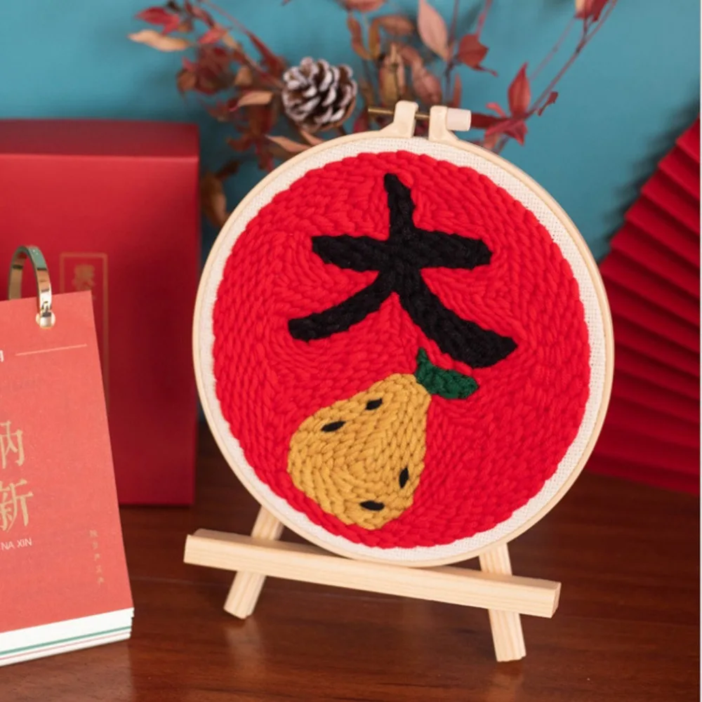 34 - YQX200401488_0957339614782008870