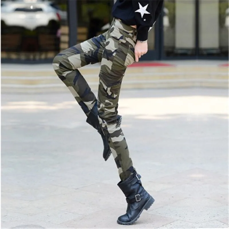 2435197206_1699584933.400x400