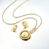 Fashion Jewelry