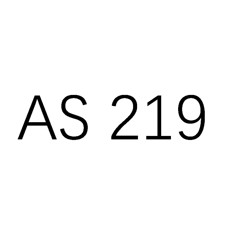 Как 201-240 - Цвет: AS 219