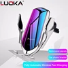 Mobile Phone Accessories