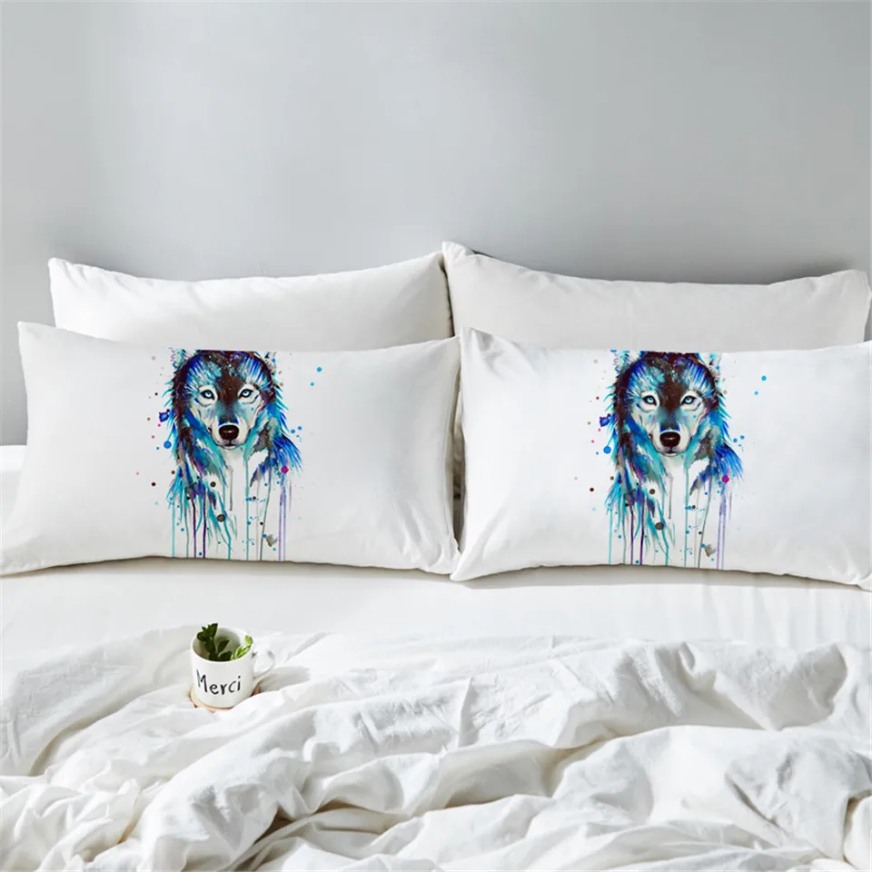 HTB1spw7XsrrK1RjSspaq6AREXXaY