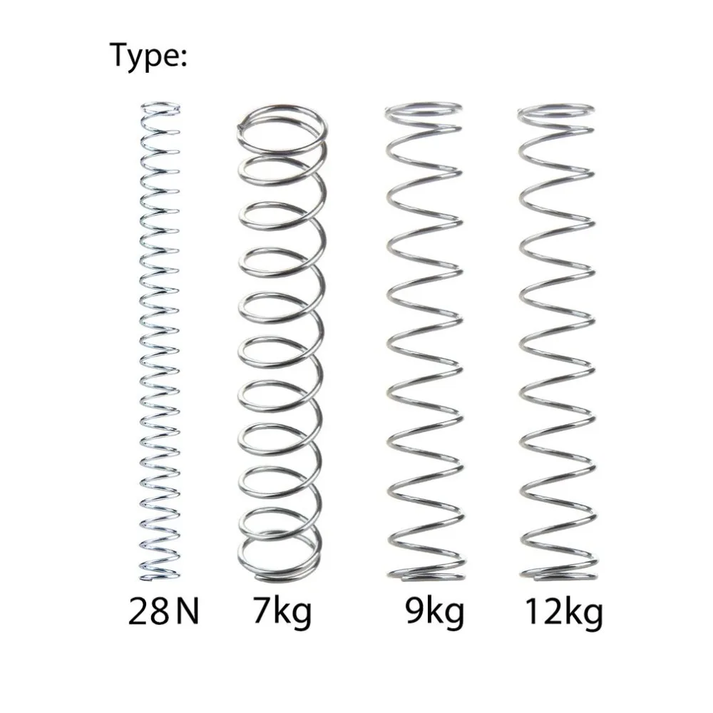 HTB1rzEBXjDuK1RjSszdq6xGLpXaP