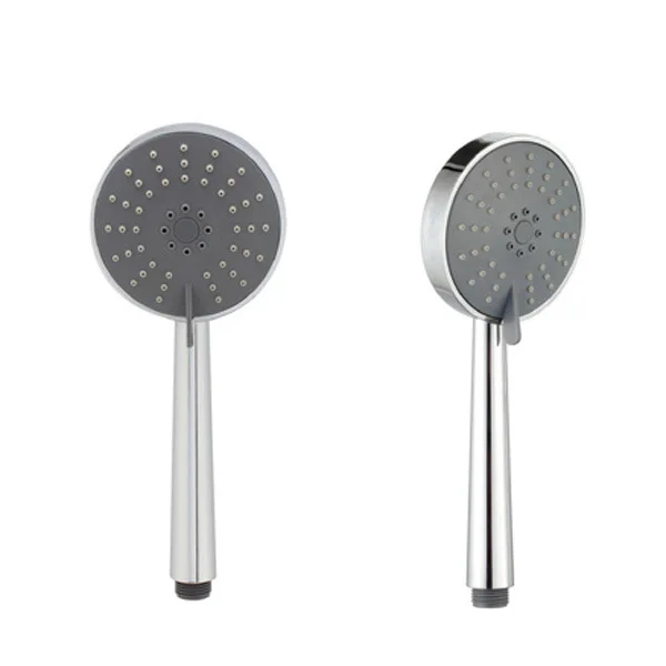 

Amazon Hot Selling Shower/Shower Nozzle/Amazon Hot Selling/CuPc Certification/Handheld Sprinkler