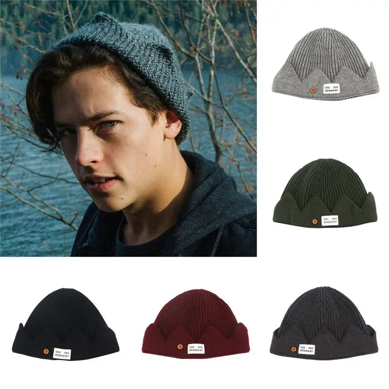 HSW90718452_0411174042218153187