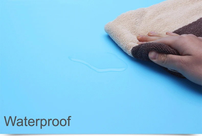 蓝色PVC (1) 拷贝