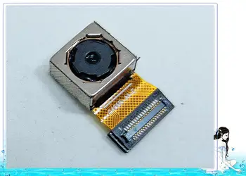 

Flex Cable Back Camera FOR CAT S41