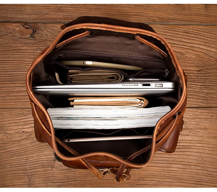 do computador dos homens saco de viagem