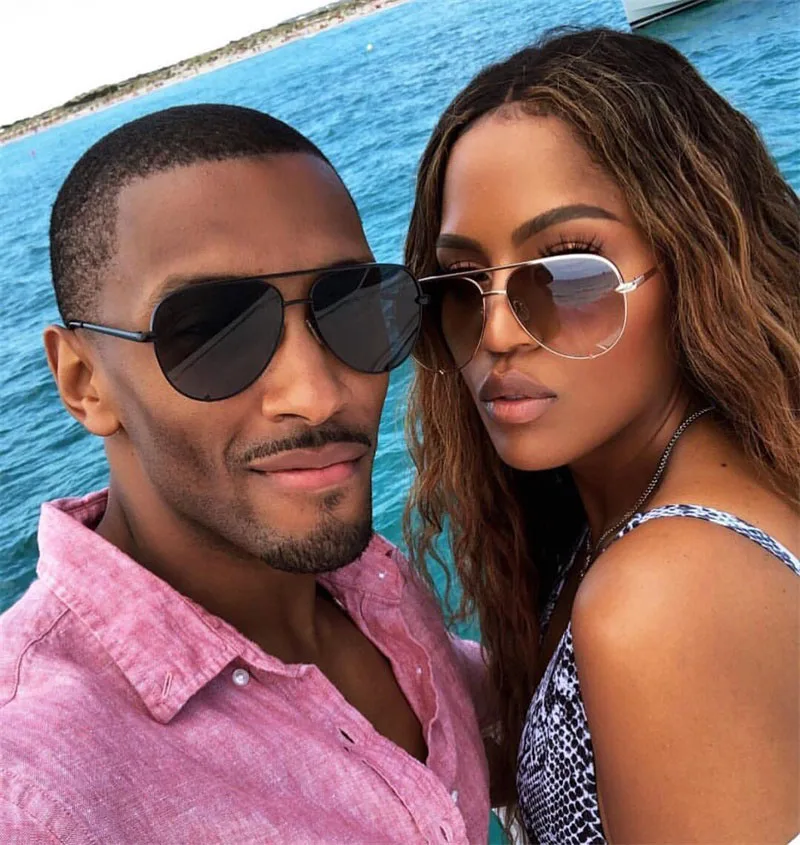 quayaustralia39970386