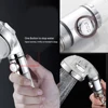 Bathroom Fixture