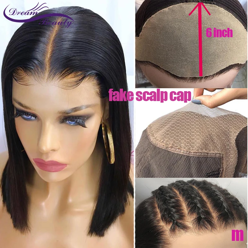 U29190061028045e595d73ac82c98ba94q