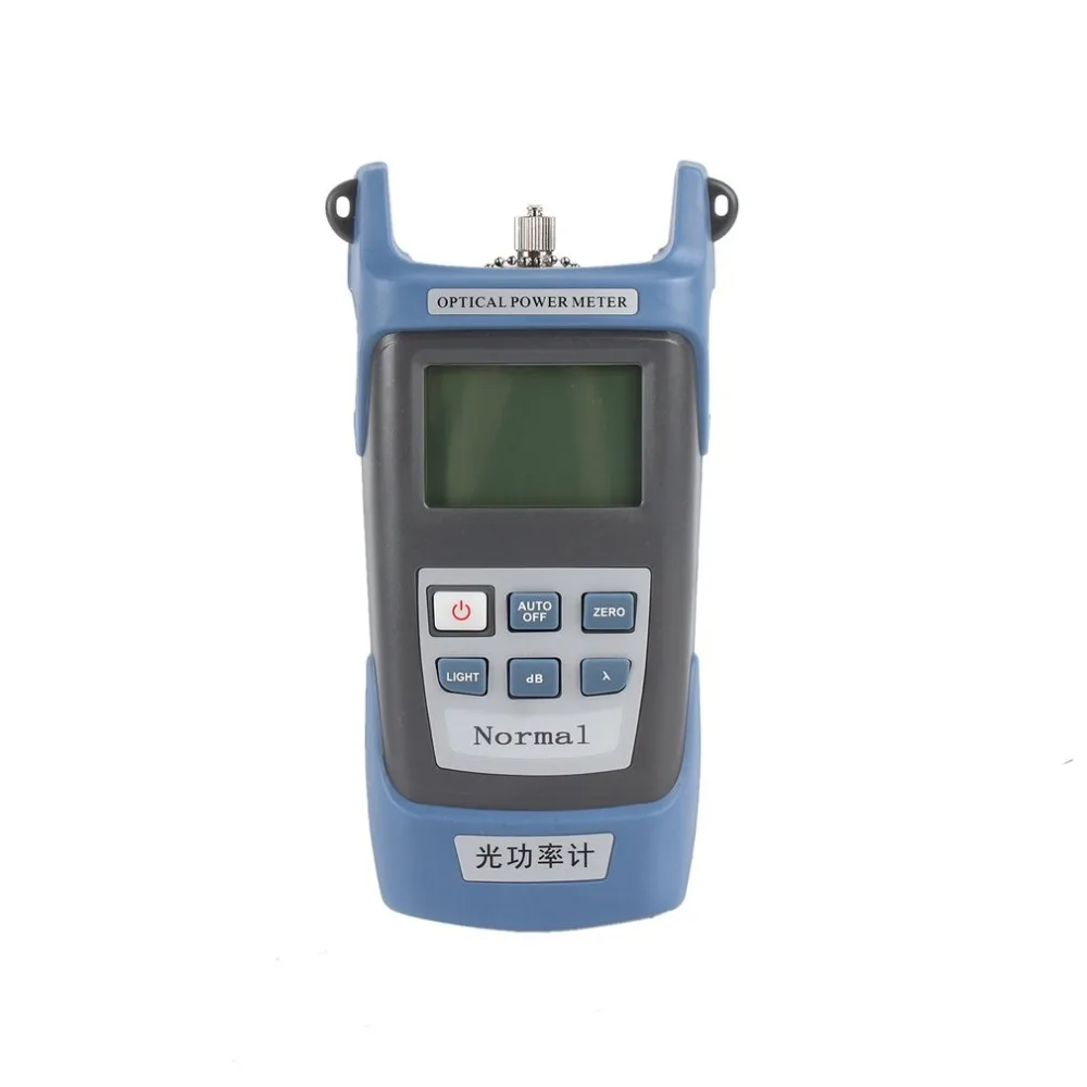 ZA405300-C-121813-1