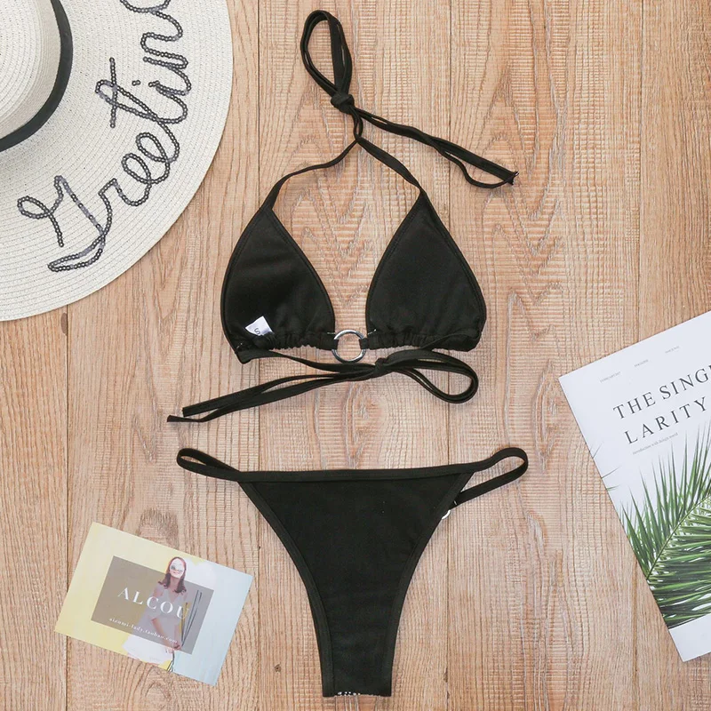 12611653671_1916515677