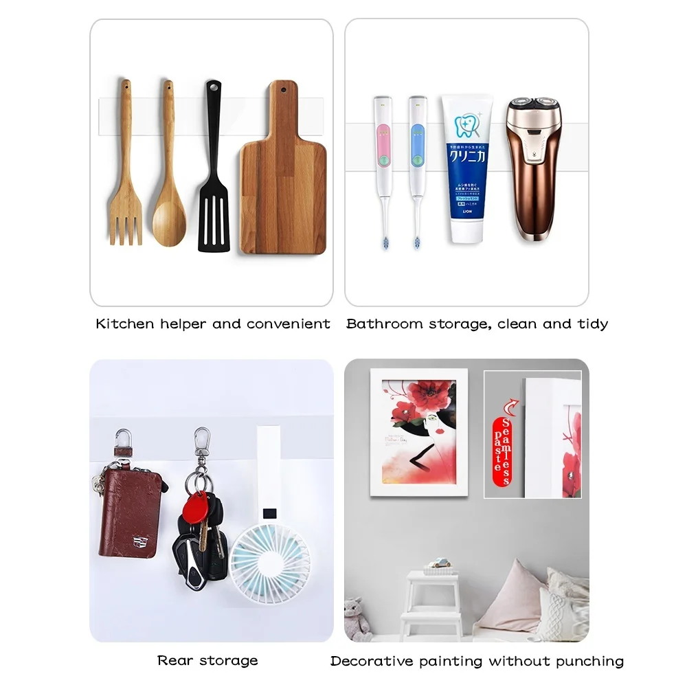 5cff31160e0ba73649a66250-7-original