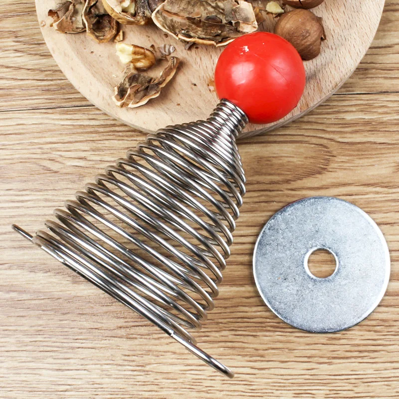 9486589710_1963237187