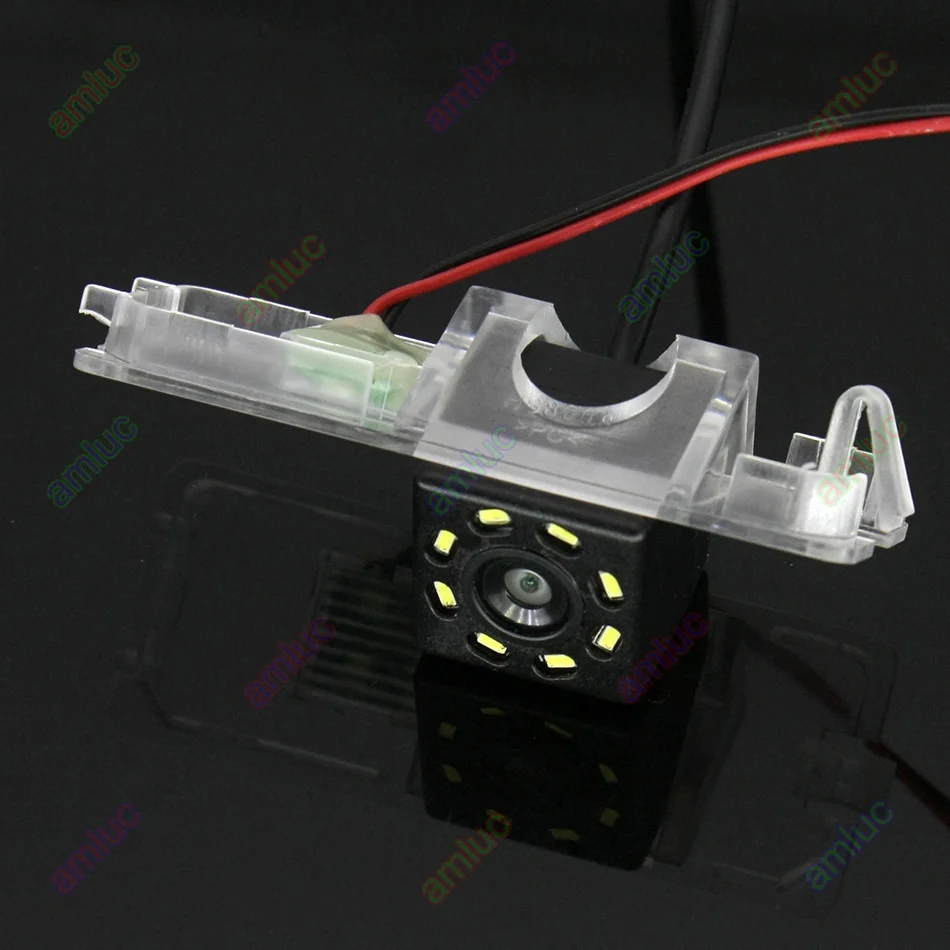 Carbon Door Sill Sticker Car Door Sill For Seat Ibiza 6L 6J 6P Leon Fr 5f, Step Plate Cover Threshold Protection Scratch Protection Decorative Trim Pedal Tuning Styling Attachments