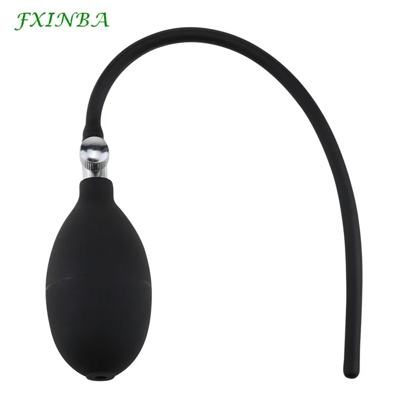 11389729469_1642710208