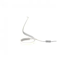 Настольная лампа Mantra K Nur 6008