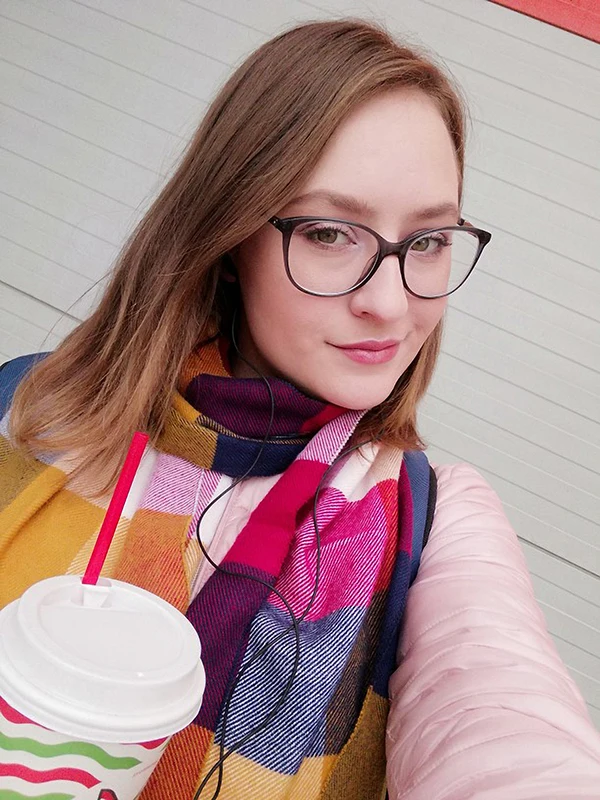 Winter Plaid Scarf Women Foulard Solid Scarves Female Shawls and Wraps New Designer Cashmere Scarfs Luxury Bufandas Hombre