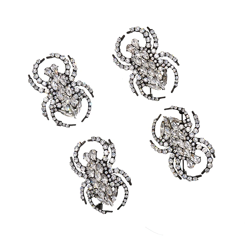 O1CN01G8Eipl1bNyV64JmEn_!!3243093454