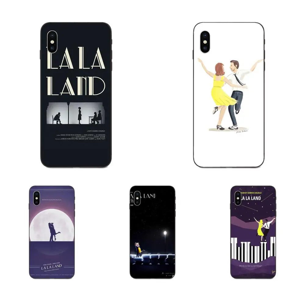Для Galaxy A3 A5 A6 A6s A7 A8 A9 A10 A20E A30 A40 A50 A60 A70 A80 A90 плюс 2018 просвечивающий чехол из мягкого