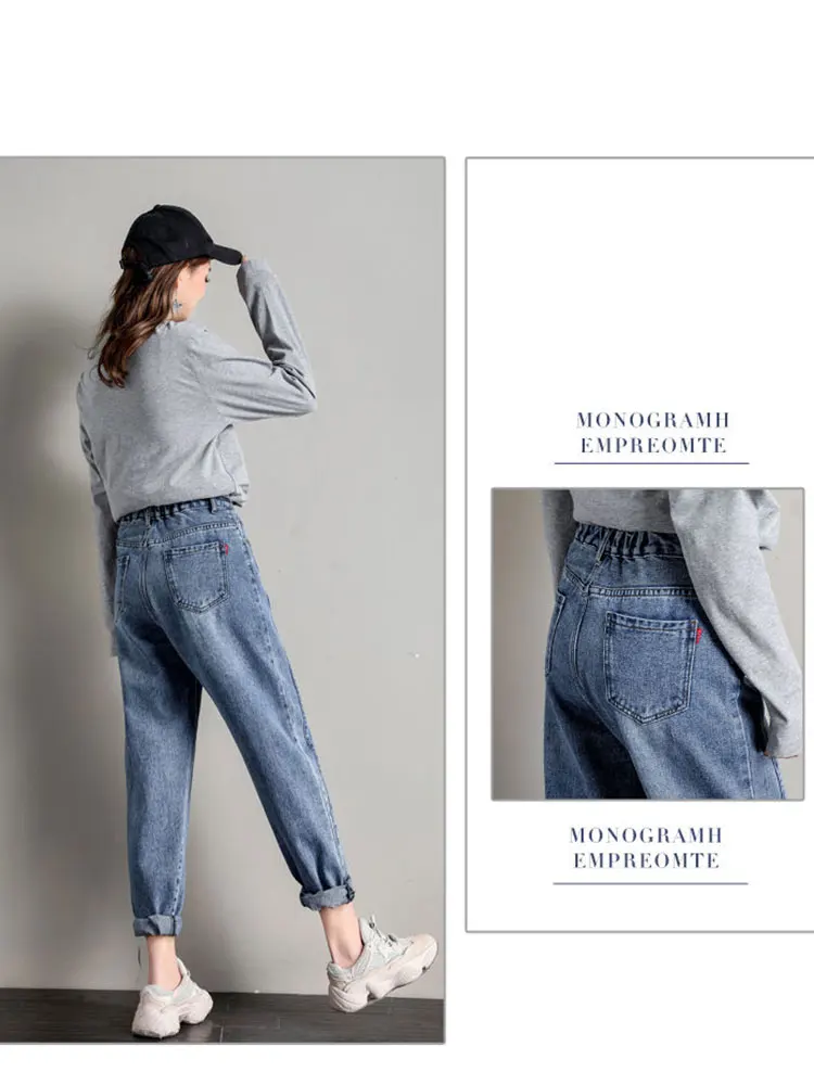 women's_jeans_pepe_jean_winter_jeans_women_2019_mom_jeans_denim_high_waist_fleece_jeans_women_mujer_black_elastic_waist_jeans_7