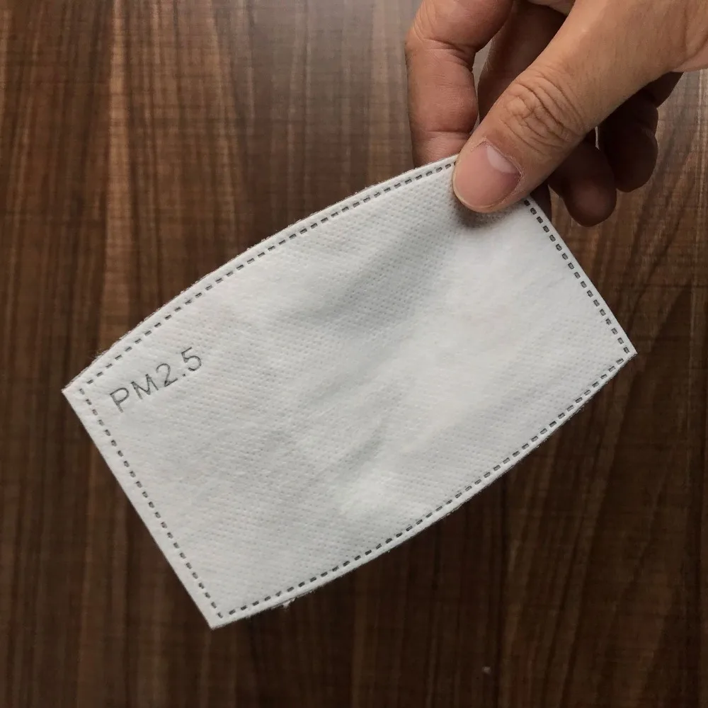 13840701316_1113385056