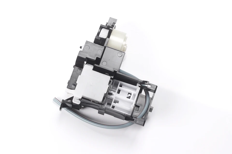 t50 p50 l801 l805, para impressora a4