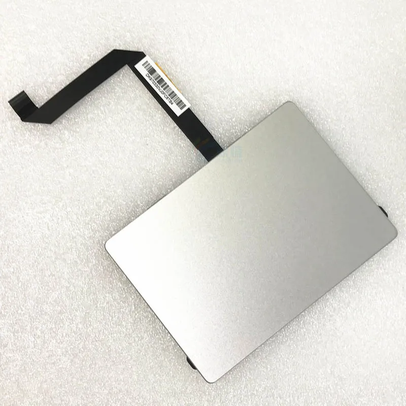 Original A1466 TrackPad TouchPad with Cable 593-1604-B For Apple MacBook Air 13" 2013 2014 2015 Year MD760 MD761 EMC2925