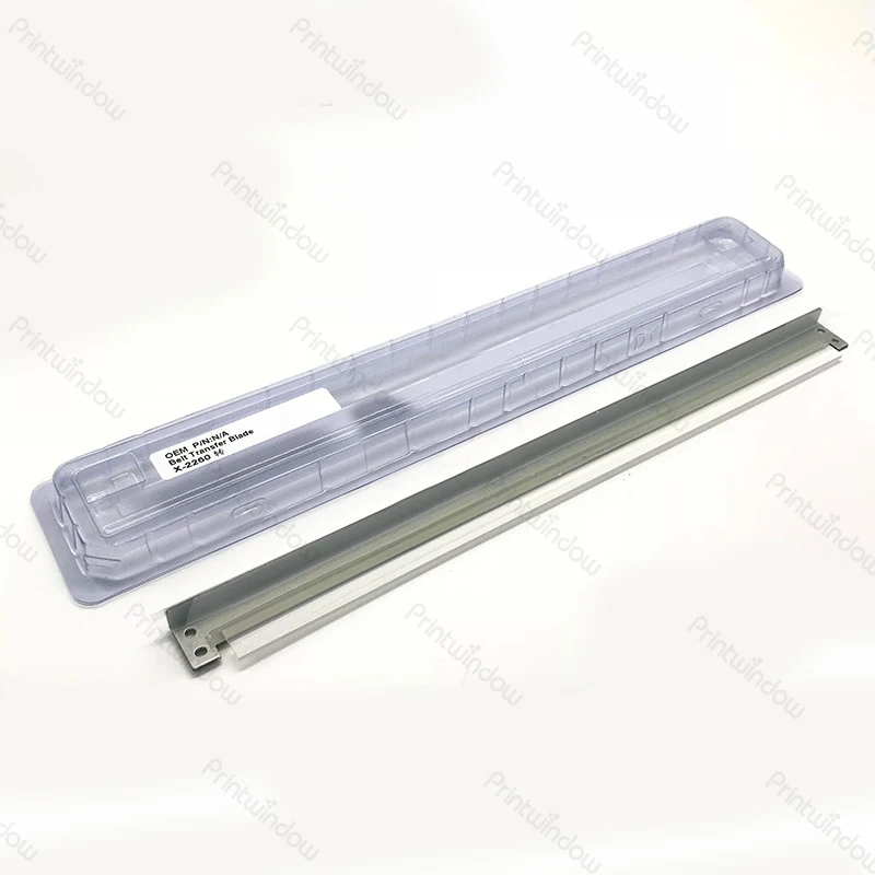 Полотно для очистки ленты Xerox DocuCentre IV C2260 C2263 C2265 | Компьютеры и офис