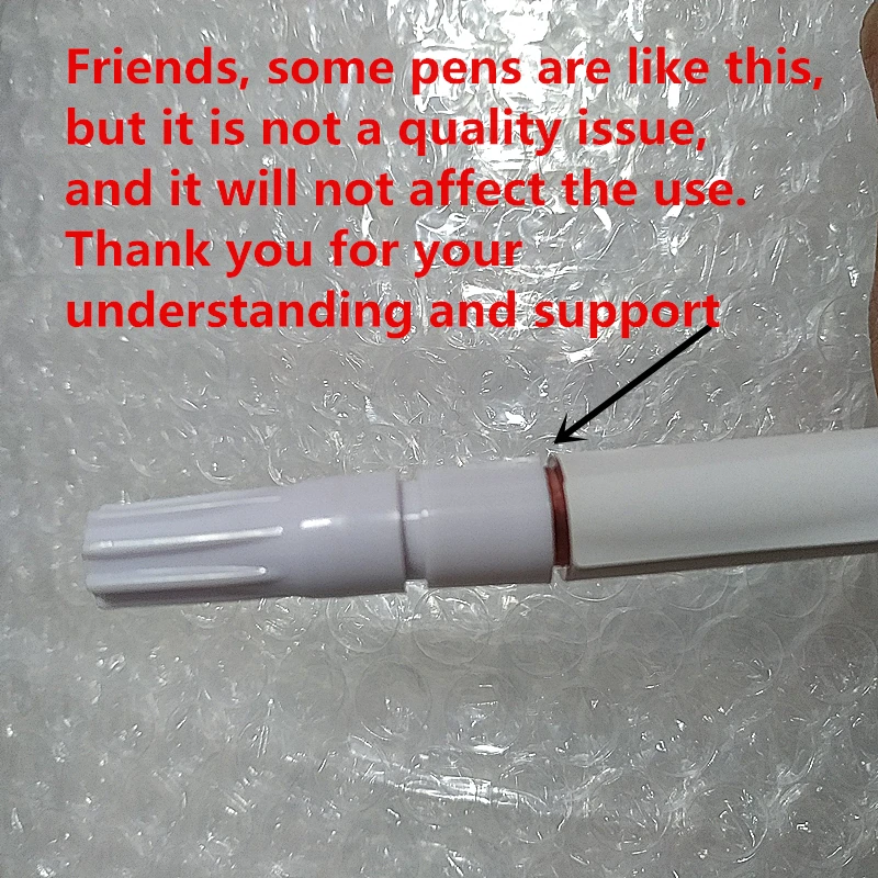 041AF8B125C23A741501FB0F8CA0F4F0