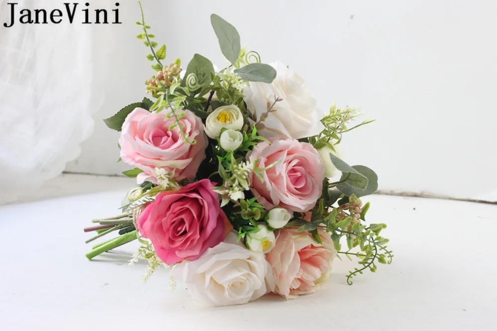 O1CN01dbffay1K4sbJoV81H_!!107641111