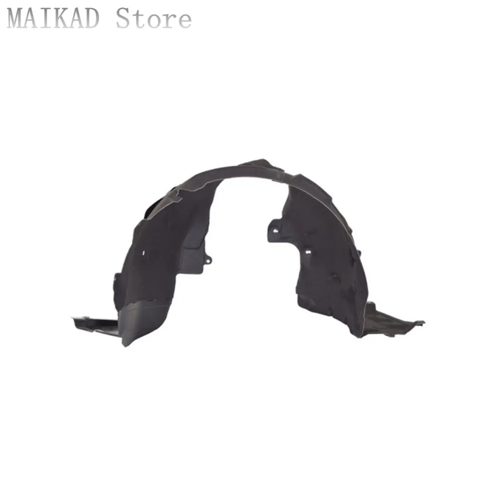 

Front Fender Liner front wheel arch liner mud guard for Mercedes Benz W222 S300 S350 S400 S500 S320 S600 S450 S560 A2226903102