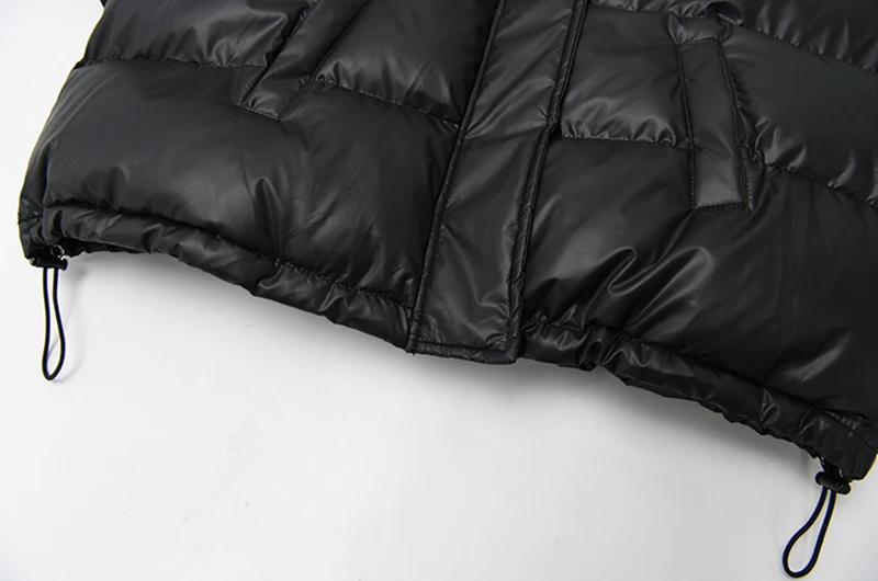 详情 (6).jpg_.webp