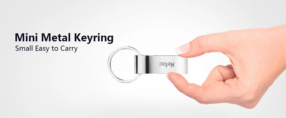 HTB1uk88fsuYBuNkSmRyq6AA3pXah_01