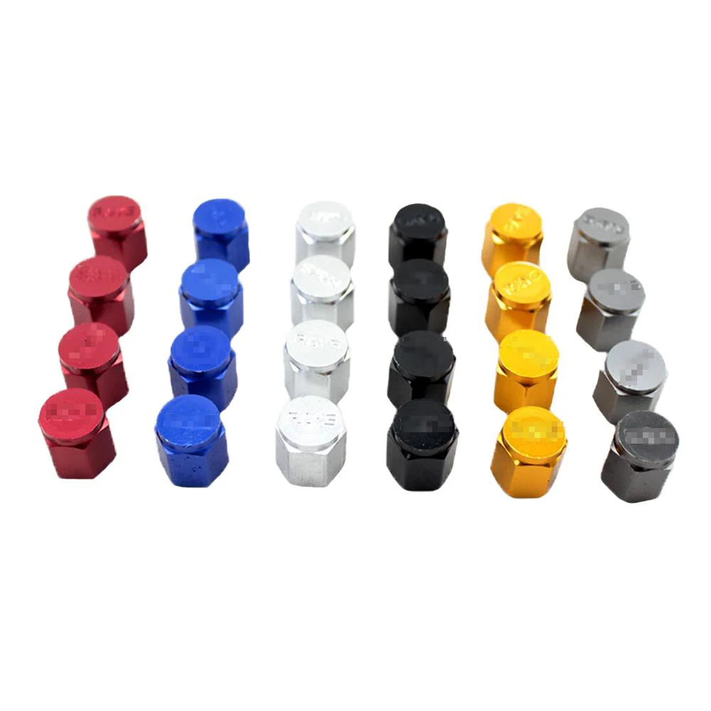 rBVaEVcclpqAabwcAAQWZizLpms750