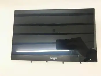 

13.3" LCD screen display with touch for For Dell xps13 9350 9360 QHD 3200*1800 free shipping