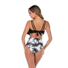 Swimwears