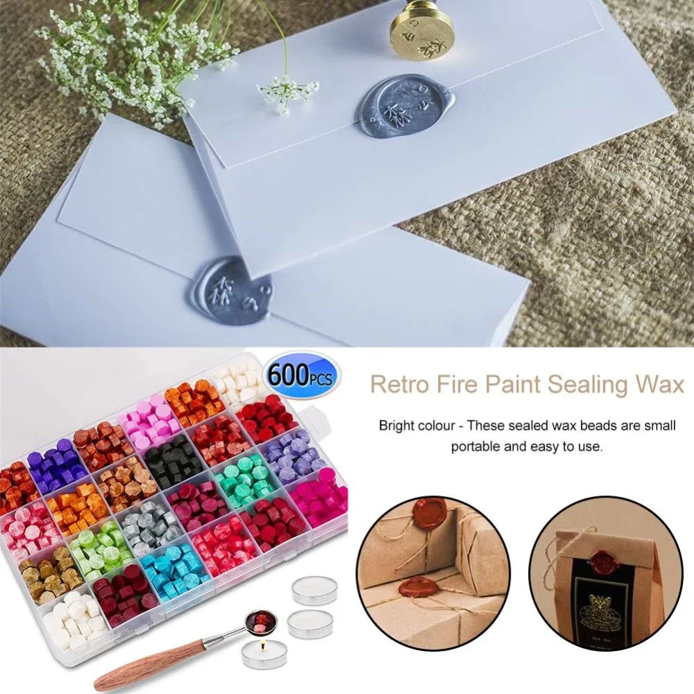 5534382d6fc608ce4e175f820f061219