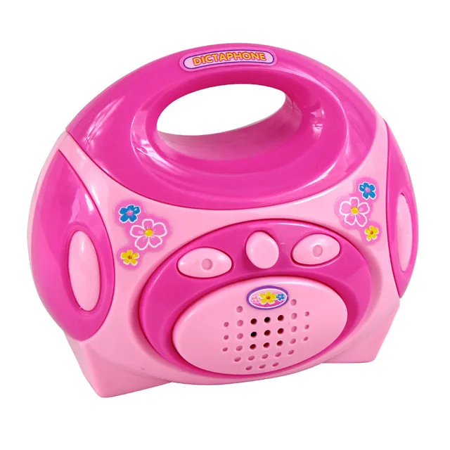 radio-pink