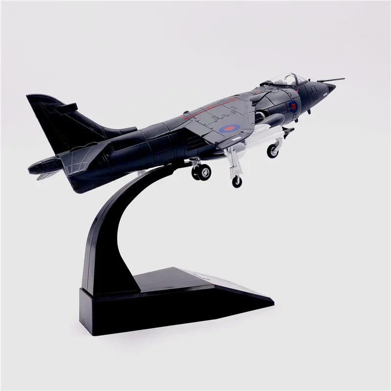 Редкие Специальное предложение 1: 72 британские аргентинские войны harrier