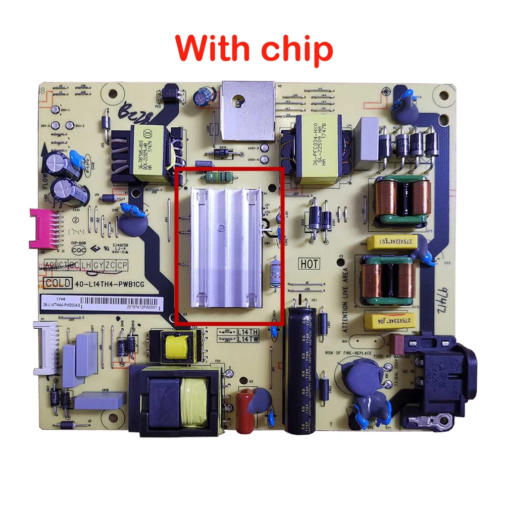 Autophix 7910 for BMW MINI OBD2 Scanner Oil