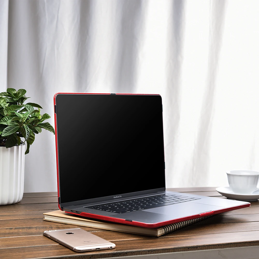 Computador e Escritório