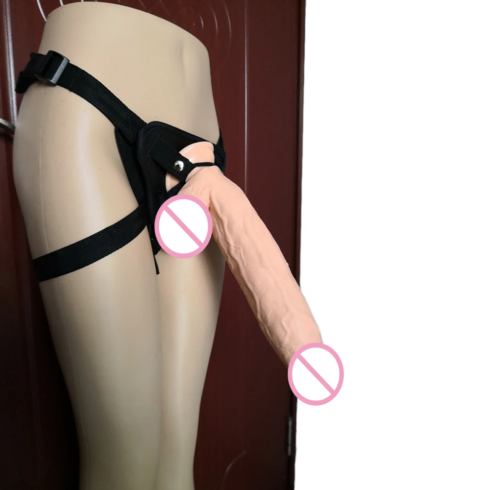 HTB1R54EadjvK1RjSspiq6AEqXXaR