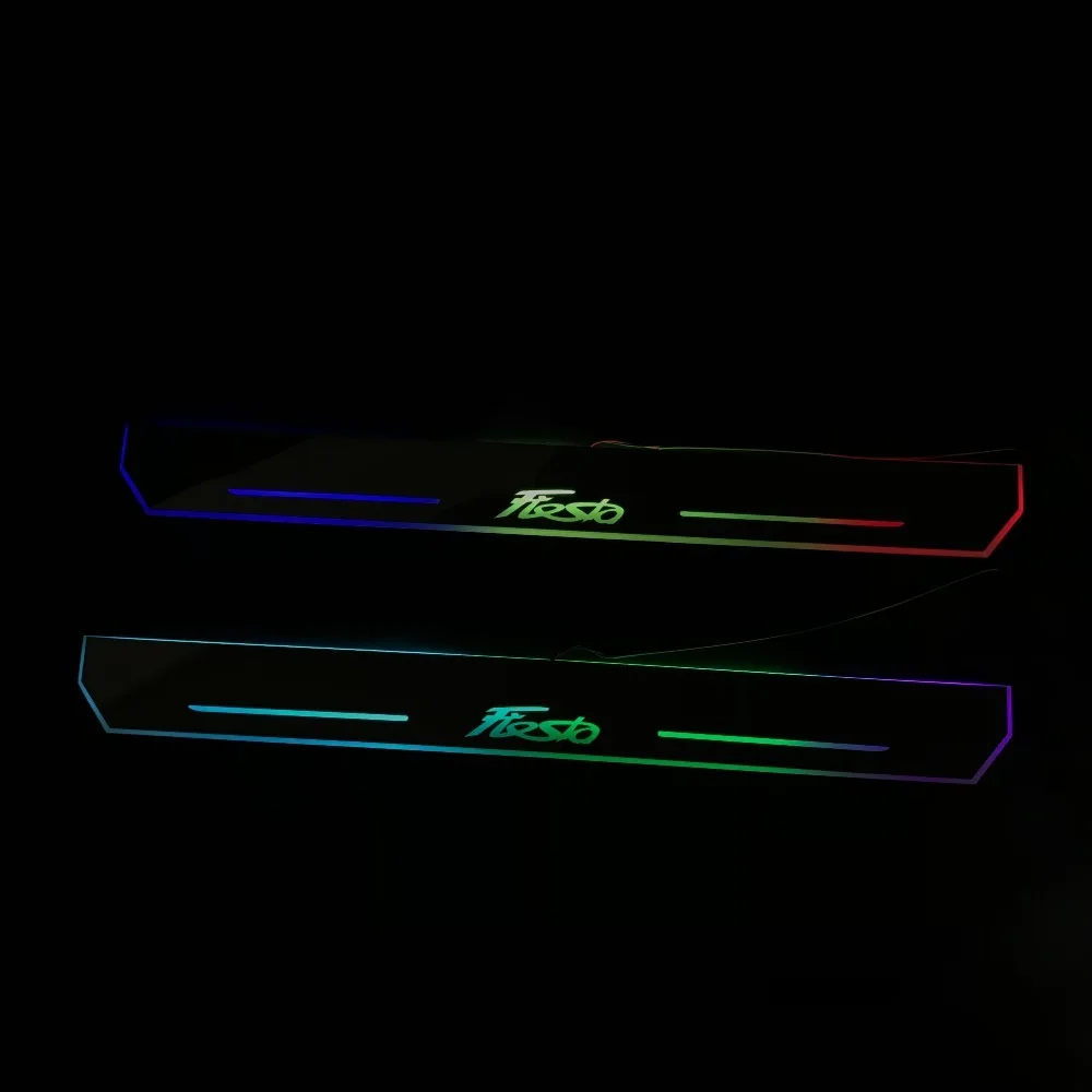 H5fac9aeee6a94be39f0b154ccc7d9a69H