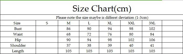 QQ截图20200309135311