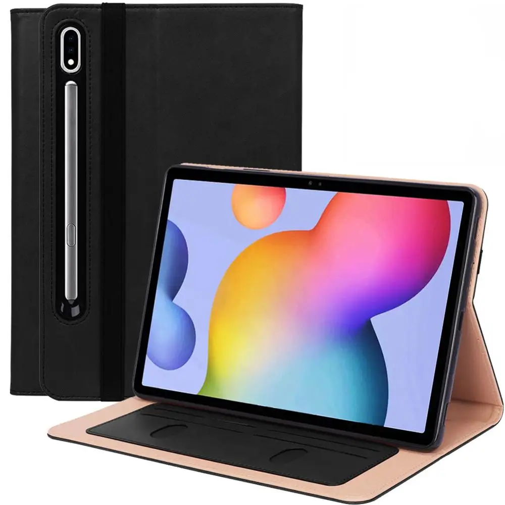 Samsung Galaxy Tab S7 Plus 12.4 Купить