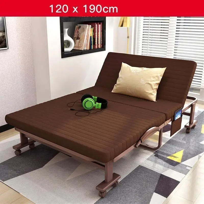 Number 15 Tingkat комната Meuble дом Matrimonio мобили спальный комплект кварто мебель для дома Cama современный Mueble De Dormitorio складная кровать - Цвет: Number 15