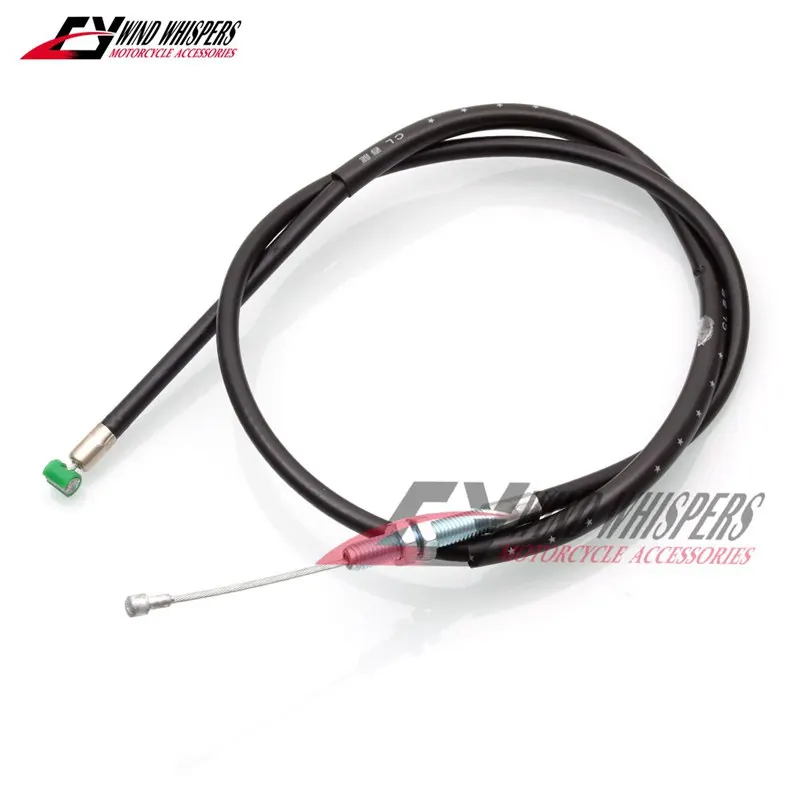 Motorcycle Clutch Cable Rope Steel Wire Pull Line For Yamaha Fj07 Fj