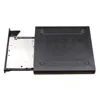 Computer Components